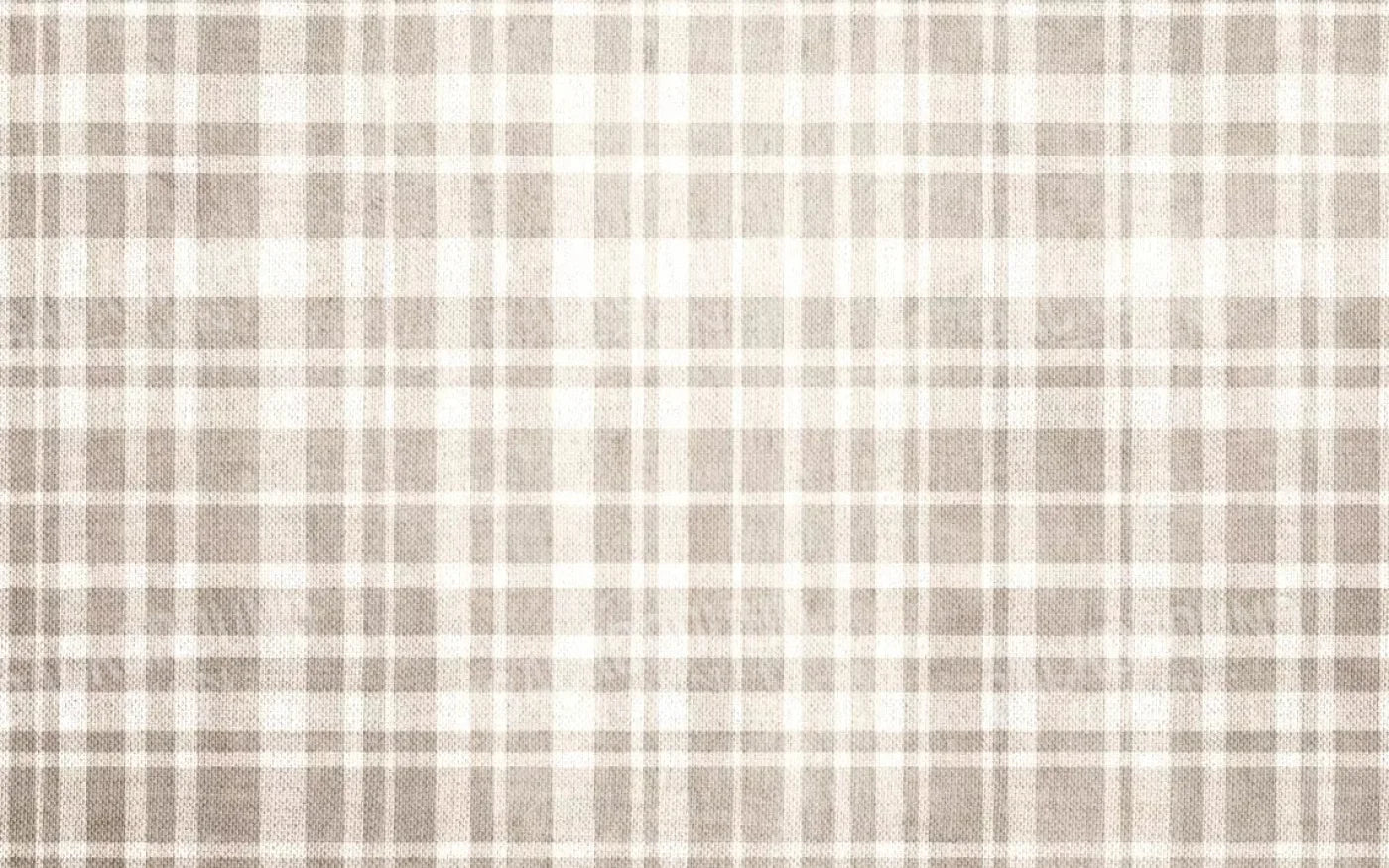 Beige Country 14X9 Ultracloth ( 168 X 108 Inch ) Backdrop