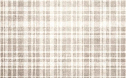 Beige Country 14X9 Ultracloth ( 168 X 108 Inch ) Backdrop