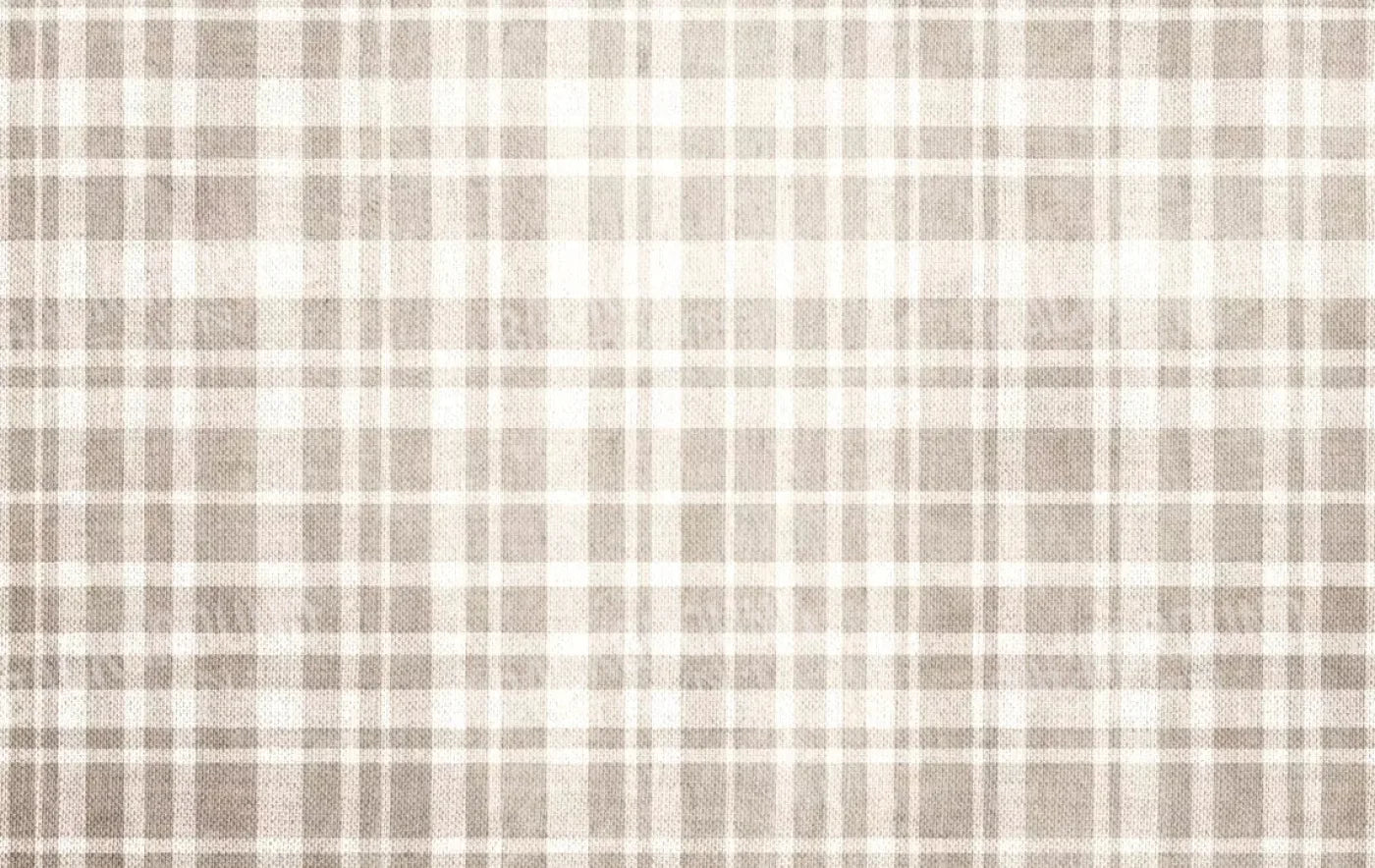 Beige Country 16X10 Ultracloth ( 192 X 120 Inch ) Backdrop