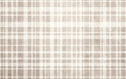 Beige Country 16X10 Ultracloth ( 192 X 120 Inch ) Backdrop