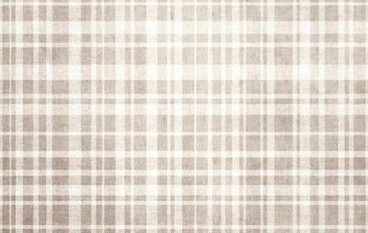 Beige Country 16X10 Ultracloth ( 192 X 120 Inch ) Backdrop