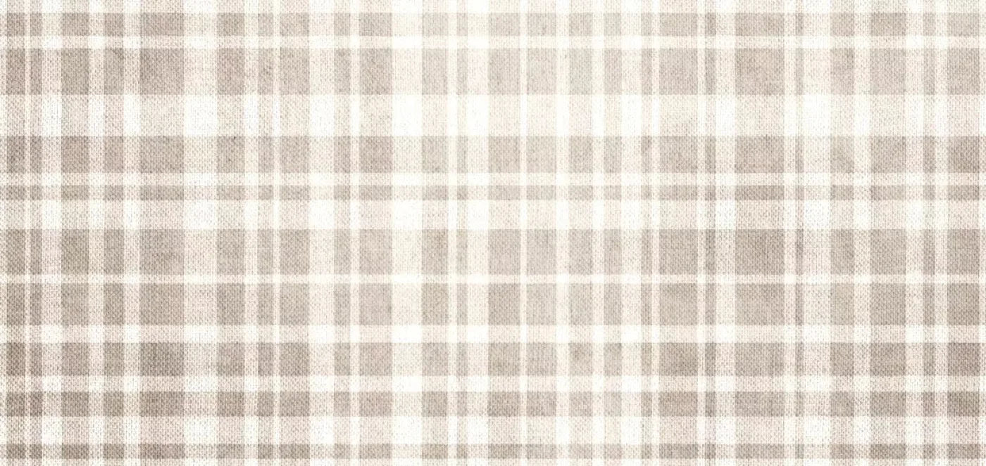Beige Country 16X8 Ultracloth ( 192 X 96 Inch ) Backdrop