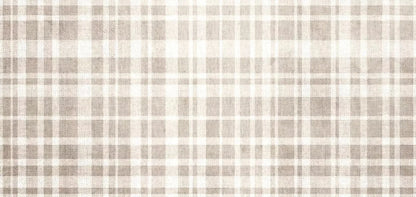 Beige Country 16X8 Ultracloth ( 192 X 96 Inch ) Backdrop
