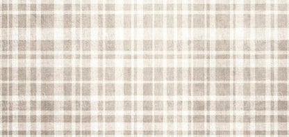 Beige Country 16X8 Ultracloth ( 192 X 96 Inch ) Backdrop