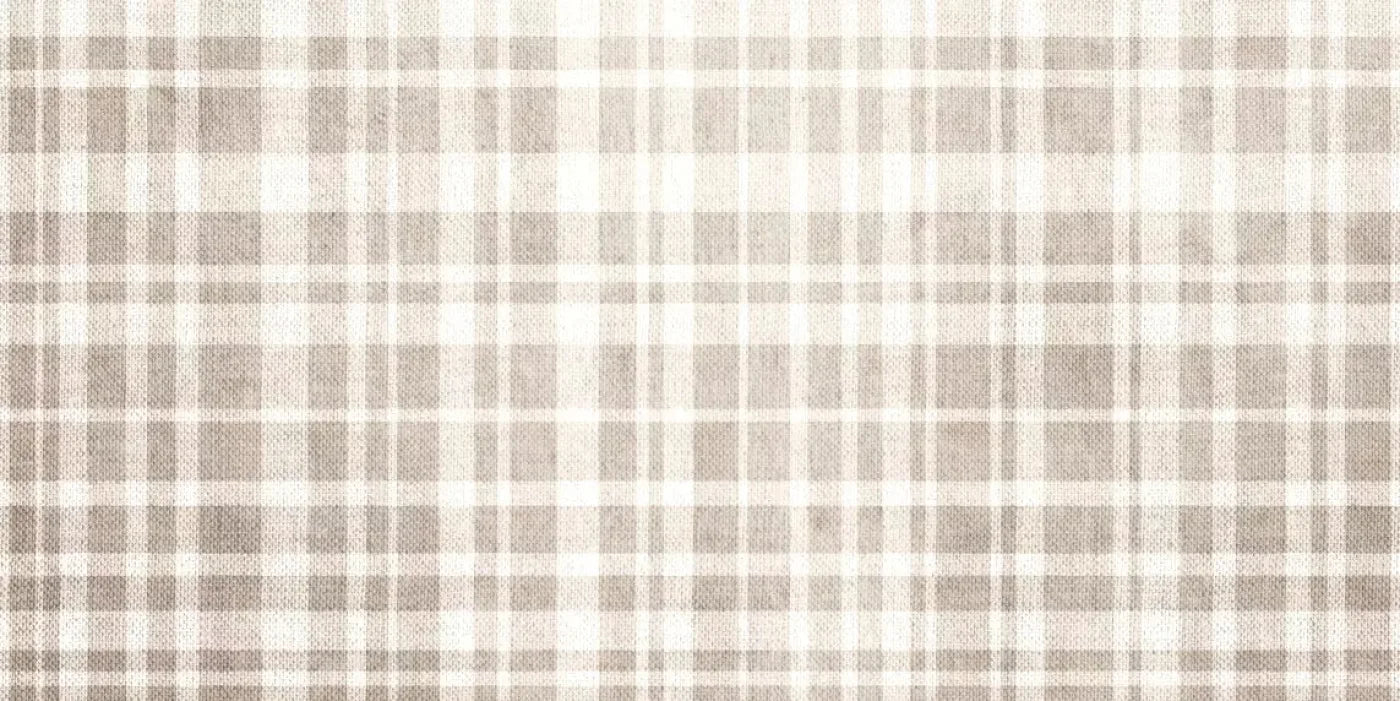 Beige Country 20X10 Ultracloth ( 240 X 120 Inch ) Backdrop