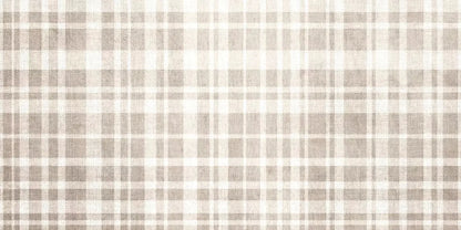 Beige Country 20X10 Ultracloth ( 240 X 120 Inch ) Backdrop