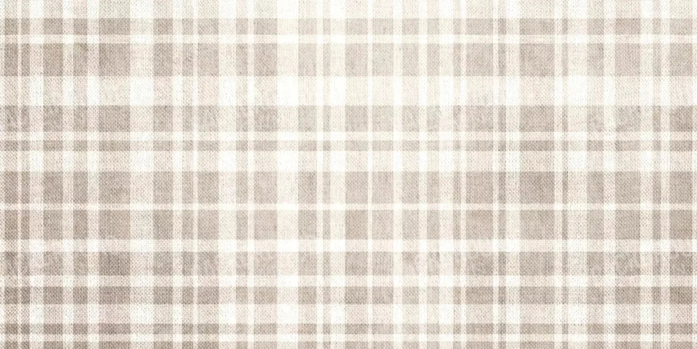 Beige Country 20X10 Ultracloth ( 240 X 120 Inch ) Backdrop