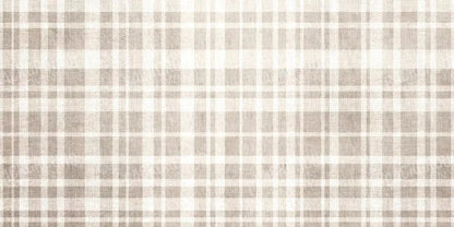 Beige Country 20X10 Ultracloth ( 240 X 120 Inch ) Backdrop