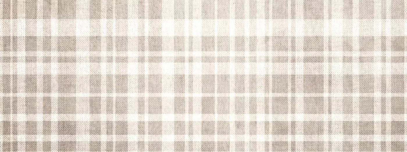 Beige Country 20X8 Ultracloth ( 240 X 96 Inch ) Backdrop