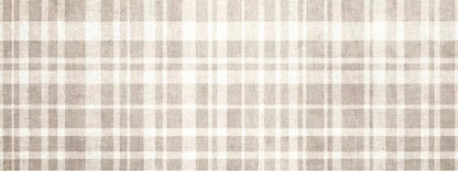 Beige Country 20X8 Ultracloth ( 240 X 96 Inch ) Backdrop