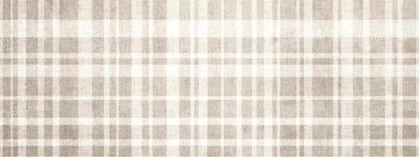 Beige Country 20X8 Ultracloth ( 240 X 96 Inch ) Backdrop