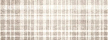 Beige Country 20X8 Ultracloth ( 240 X 96 Inch ) Backdrop