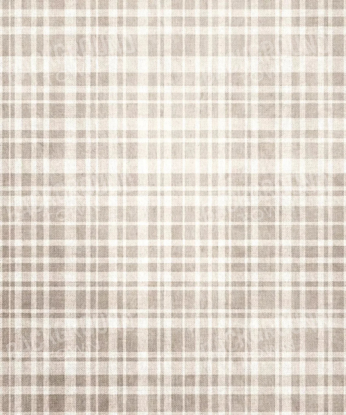 Beige Pattern Backdrop for Photography