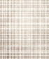 Beige Pattern Backdrop for Photography