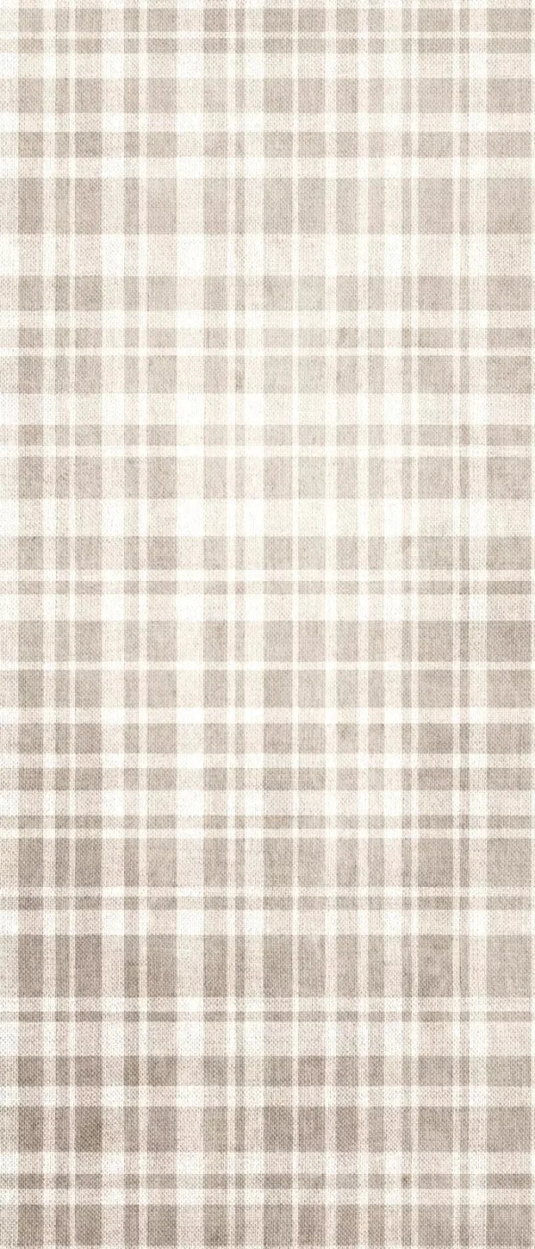 Beige Country 5X12 Ultracloth For Westcott X-Drop ( 60 X 144 Inch ) Backdrop
