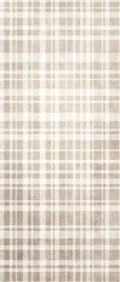 Beige Country 5X12 Ultracloth For Westcott X-Drop ( 60 X 144 Inch ) Backdrop