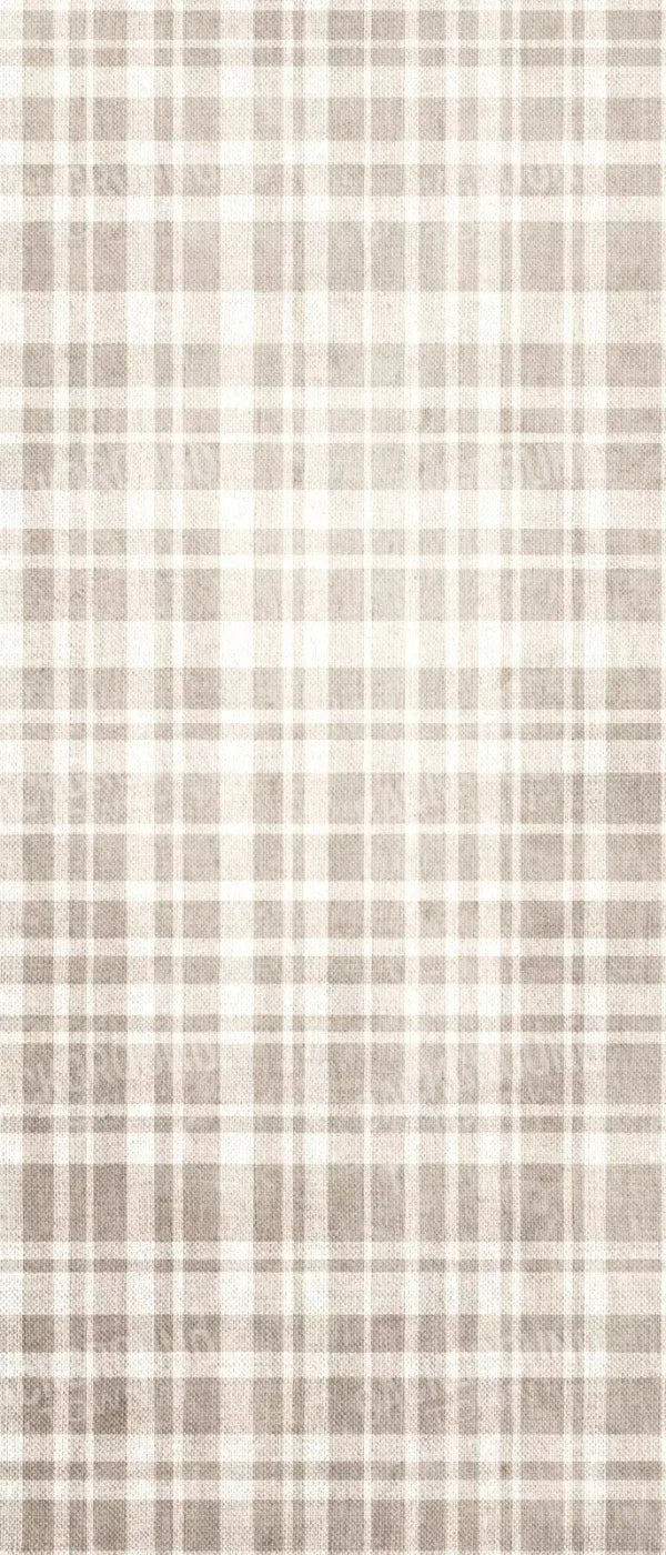 Beige Country 5X12 Ultracloth For Westcott X-Drop ( 60 X 144 Inch ) Backdrop