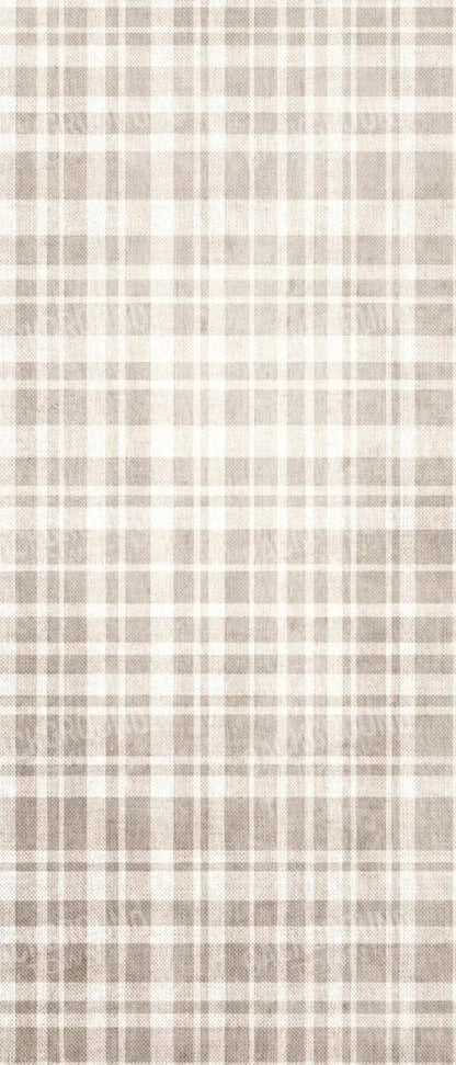 Beige Country 5X12 Ultracloth For Westcott X-Drop ( 60 X 144 Inch ) Backdrop