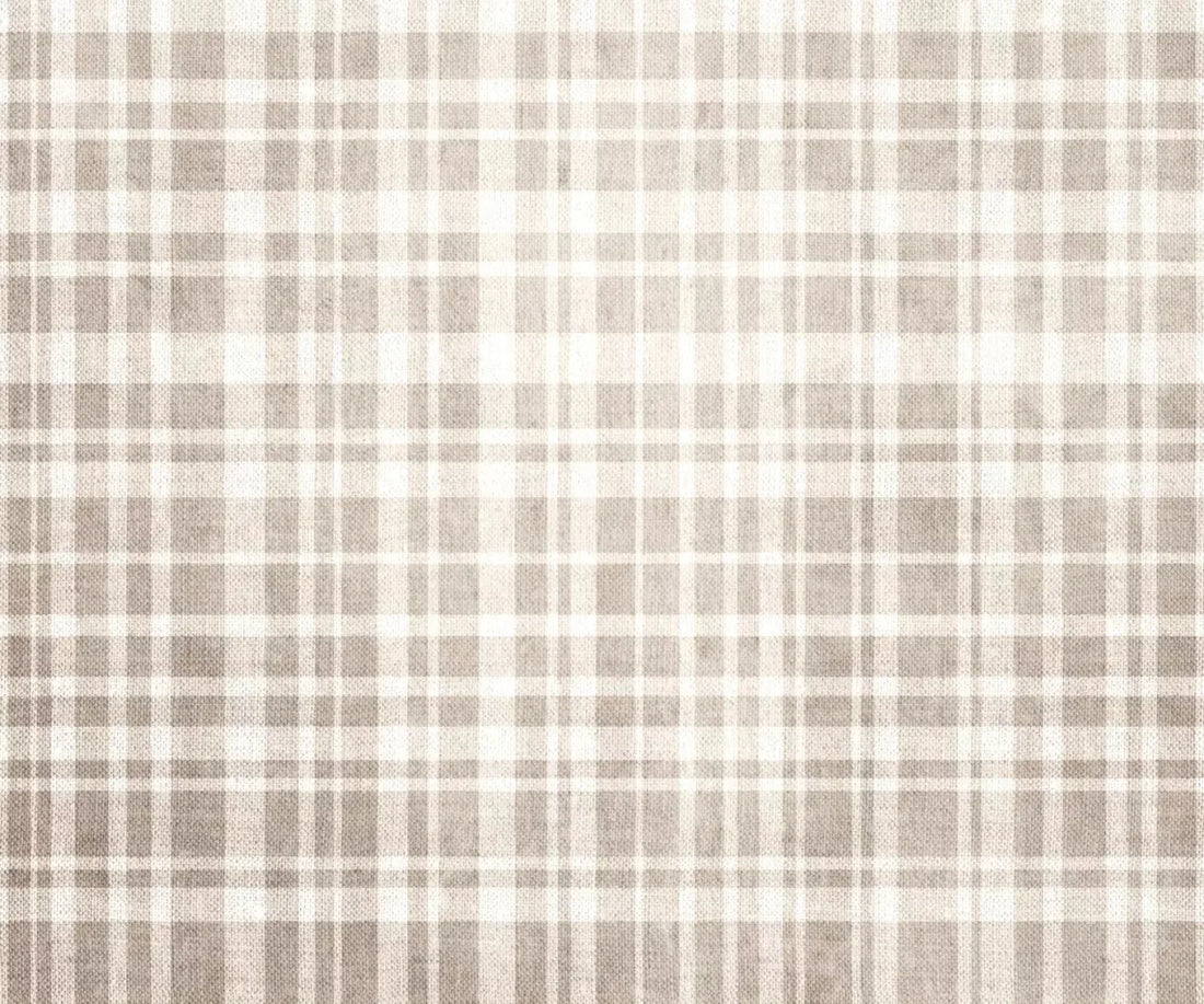Beige Country 5X42 Fleece ( 60 X 50 Inch ) Backdrop