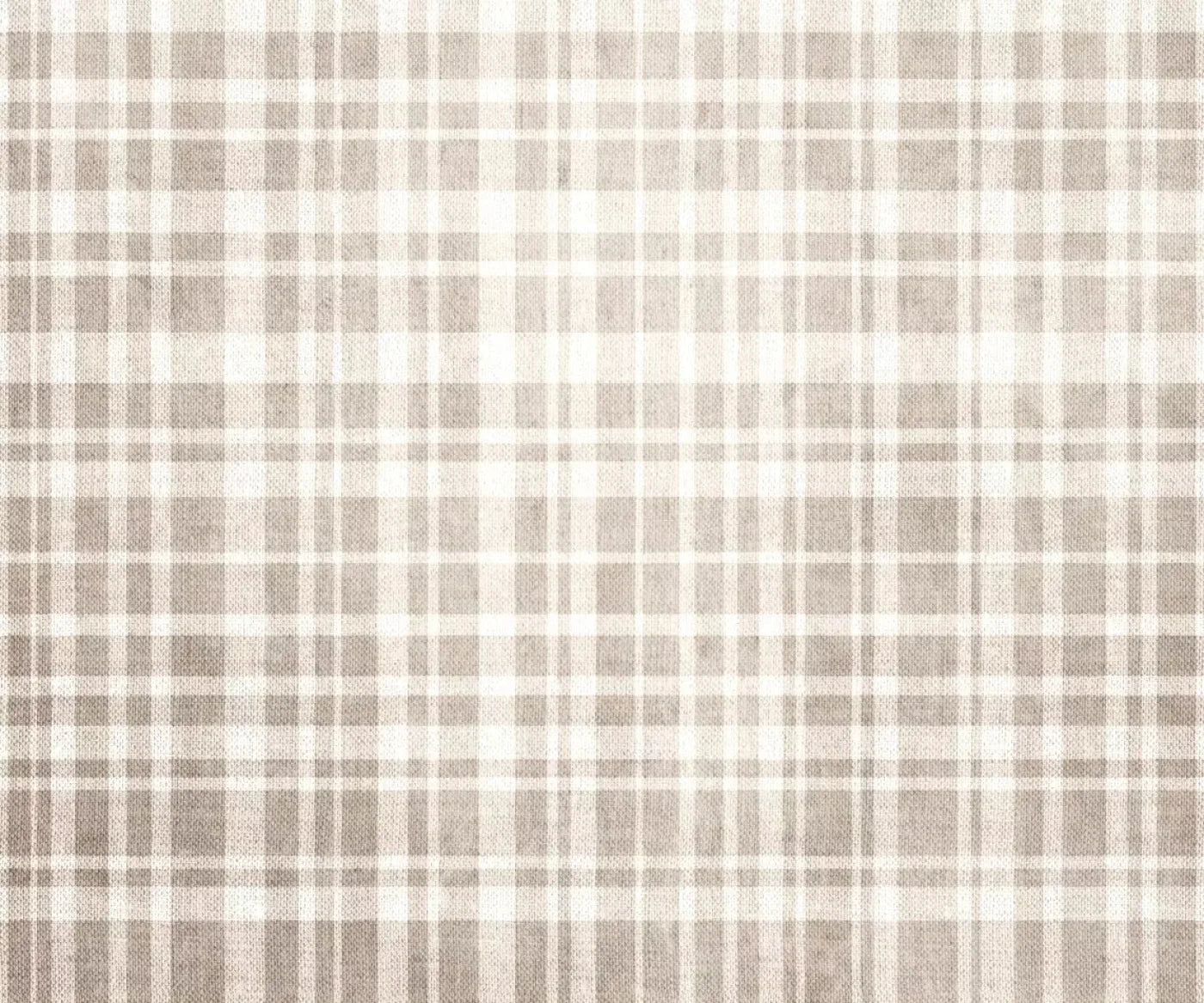 Beige Country 5X42 Fleece ( 60 X 50 Inch ) Backdrop