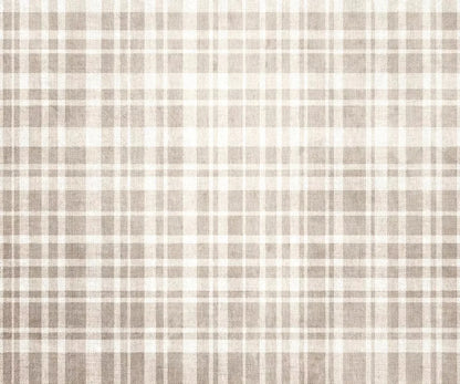 Beige Country 5X42 Fleece ( 60 X 50 Inch ) Backdrop
