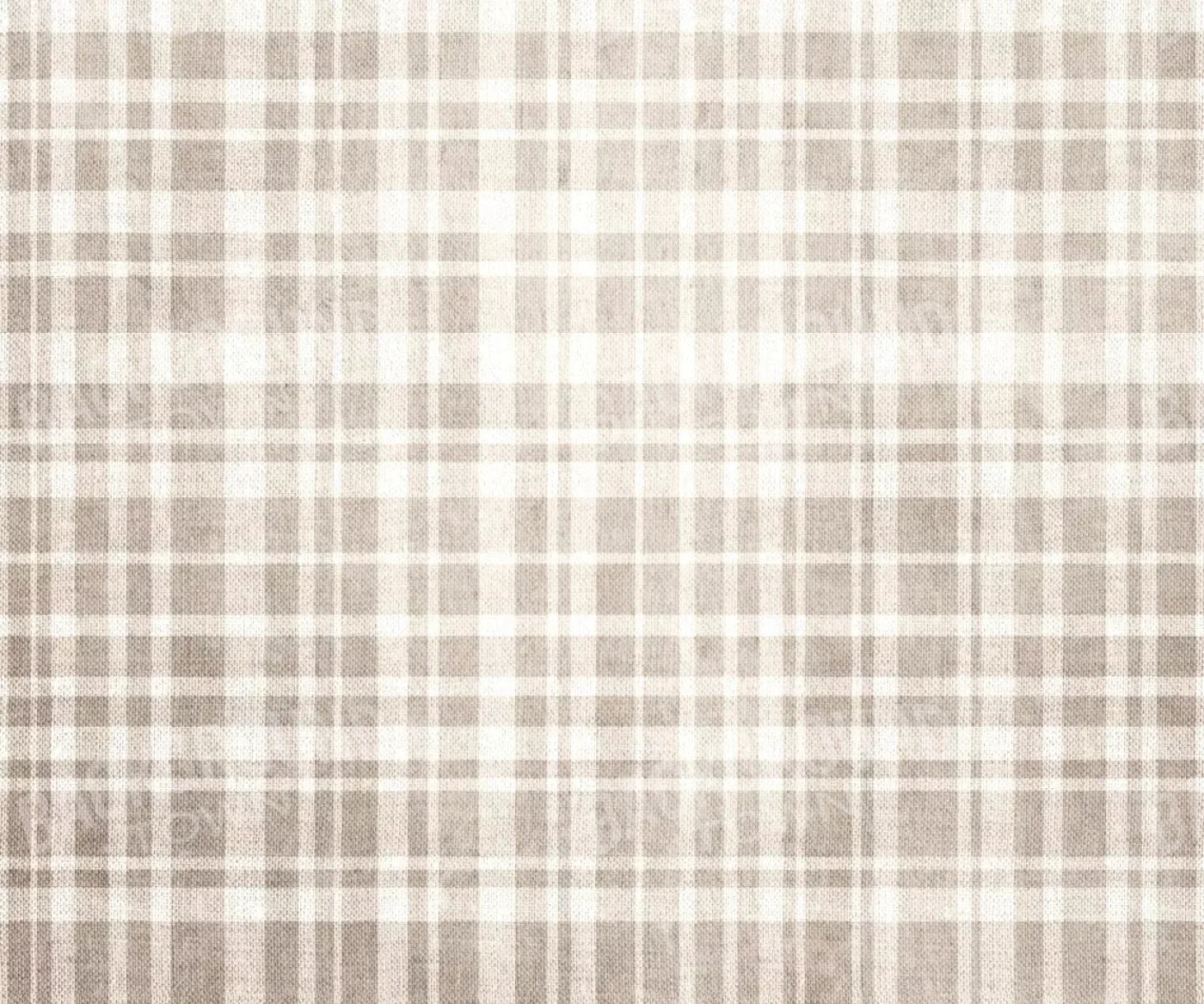 Beige Country 5X42 Fleece ( 60 X 50 Inch ) Backdrop
