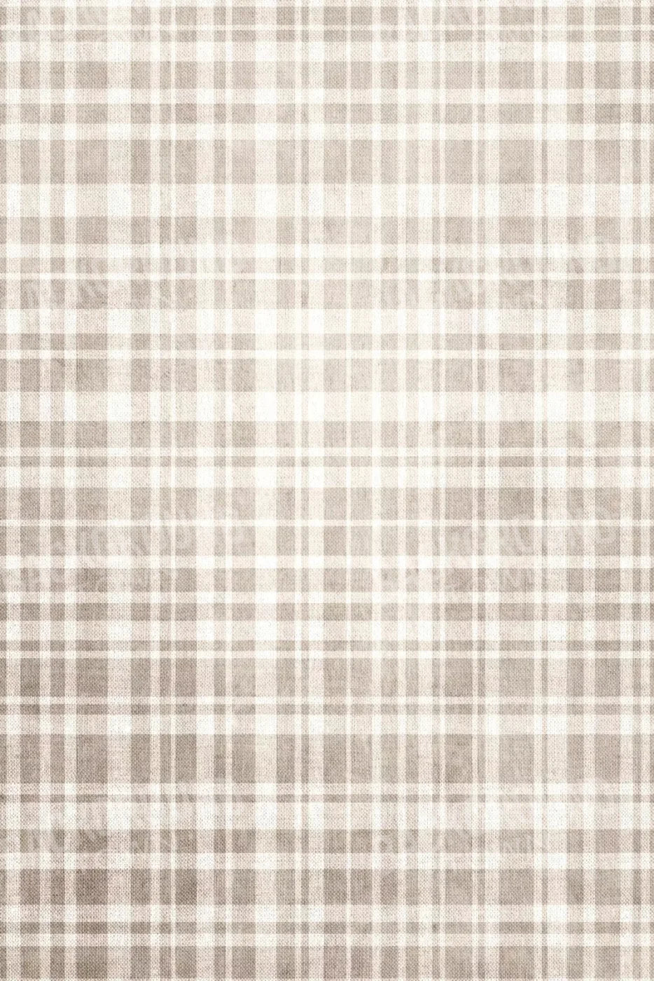 Beige Country 5X8 Ultracloth ( 60 X 96 Inch ) Backdrop