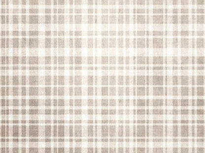 Beige Country 68X5 Fleece ( 80 X 60 Inch ) Backdrop