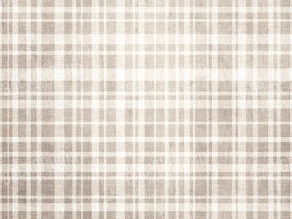 Beige Country 68X5 Fleece ( 80 X 60 Inch ) Backdrop