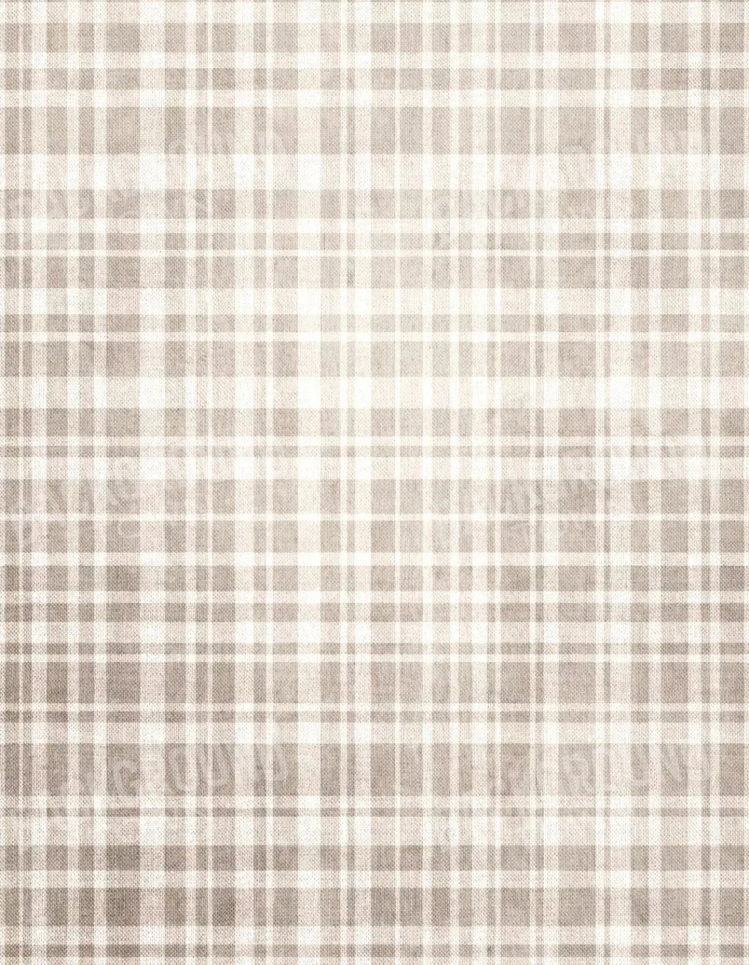 Beige Country 6X8 Fleece ( 72 X 96 Inch ) Backdrop