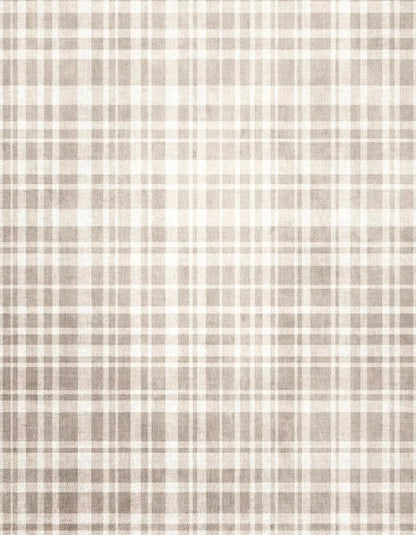 Beige Country 6X8 Fleece ( 72 X 96 Inch ) Backdrop