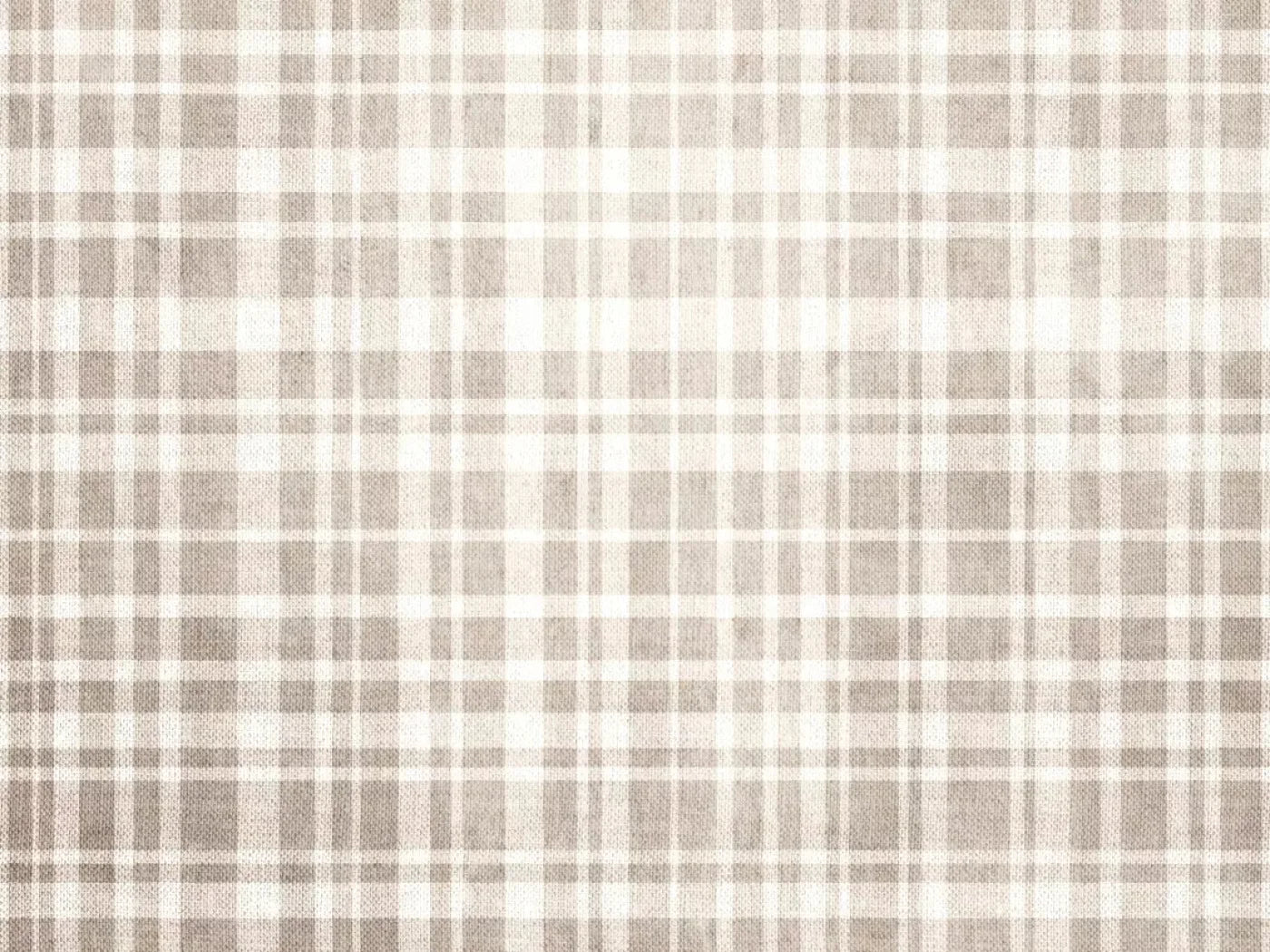 Beige Country 7X5 Ultracloth ( 84 X 60 Inch ) Backdrop