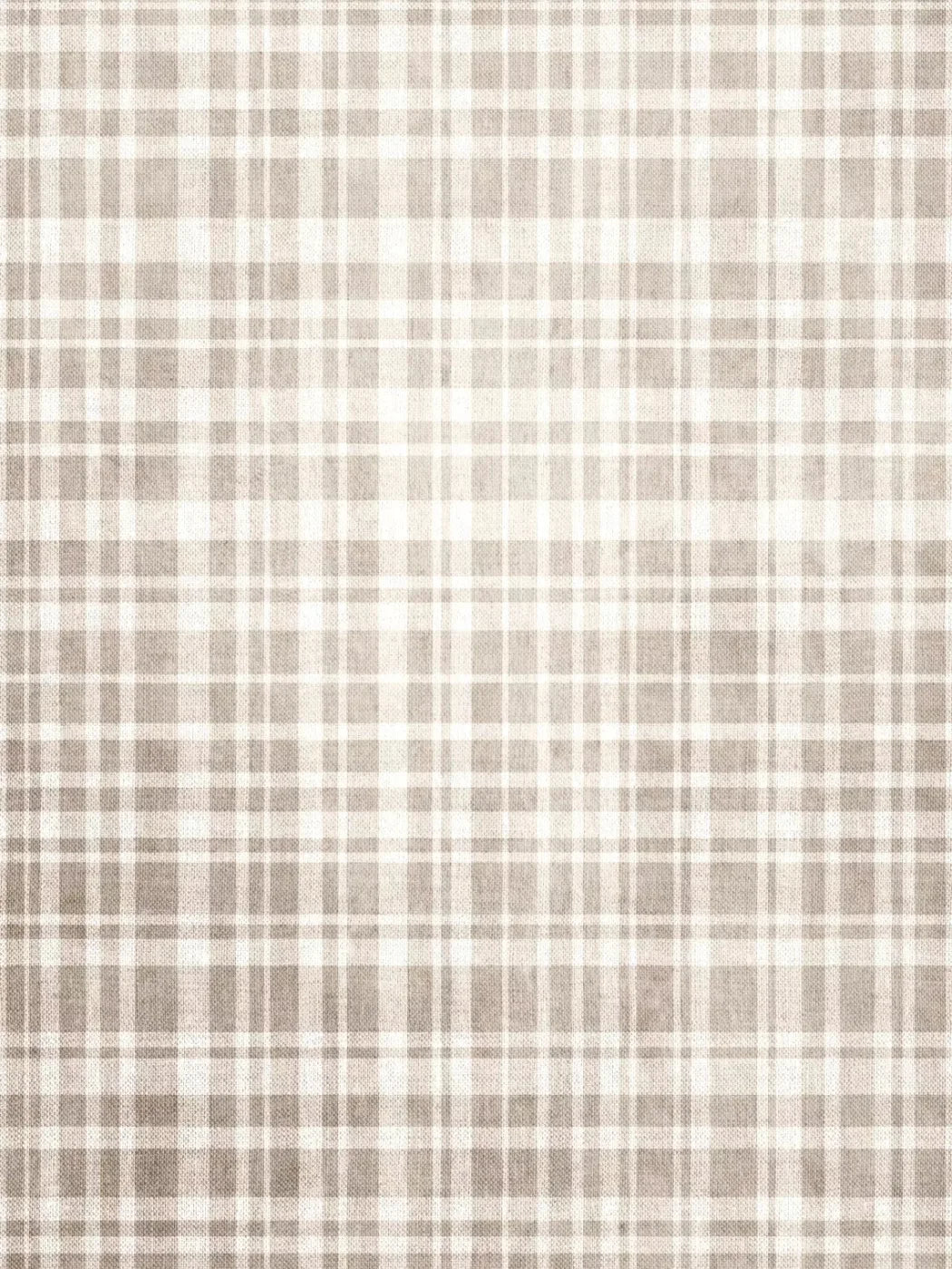 Beige Country 8X10 Fleece ( 96 X 120 Inch ) Backdrop