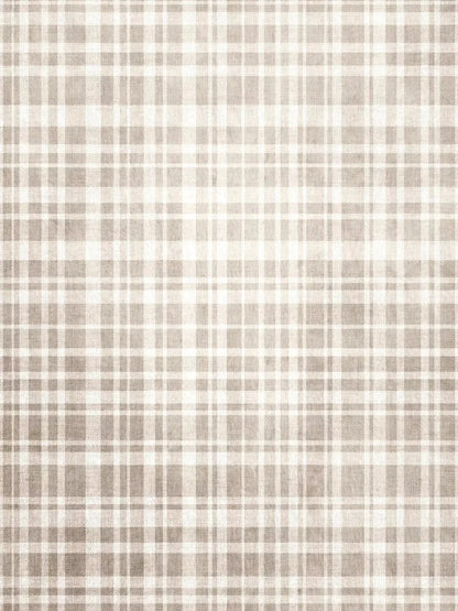 Beige Country 8X10 Fleece ( 96 X 120 Inch ) Backdrop