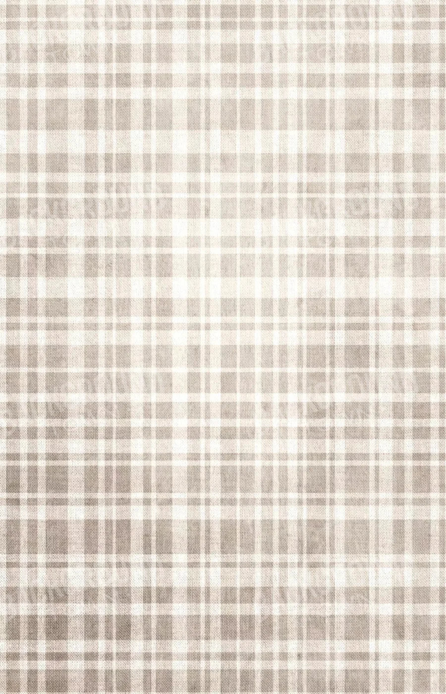 Beige Country 8X12 Ultracloth ( 96 X 144 Inch ) Backdrop