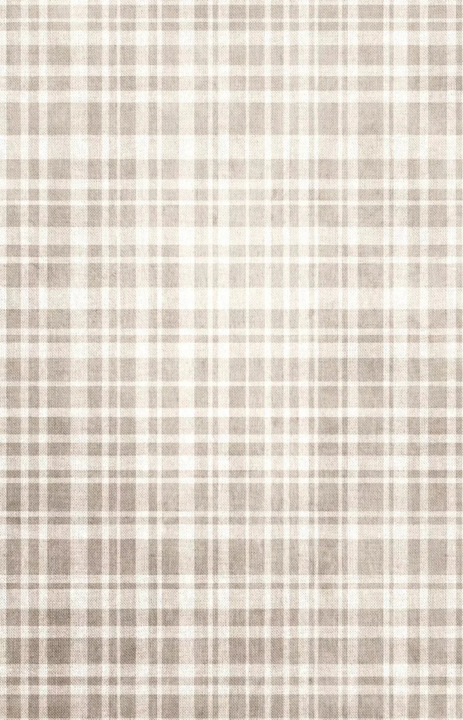 Beige Country 8X12 Ultracloth ( 96 X 144 Inch ) Backdrop