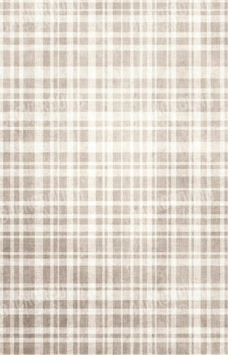 Beige Country 8X12 Ultracloth ( 96 X 144 Inch ) Backdrop