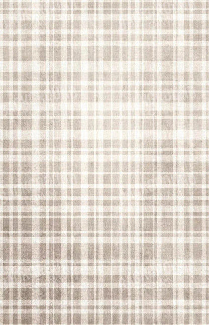 Beige Country 8X12 Ultracloth ( 96 X 144 Inch ) Backdrop