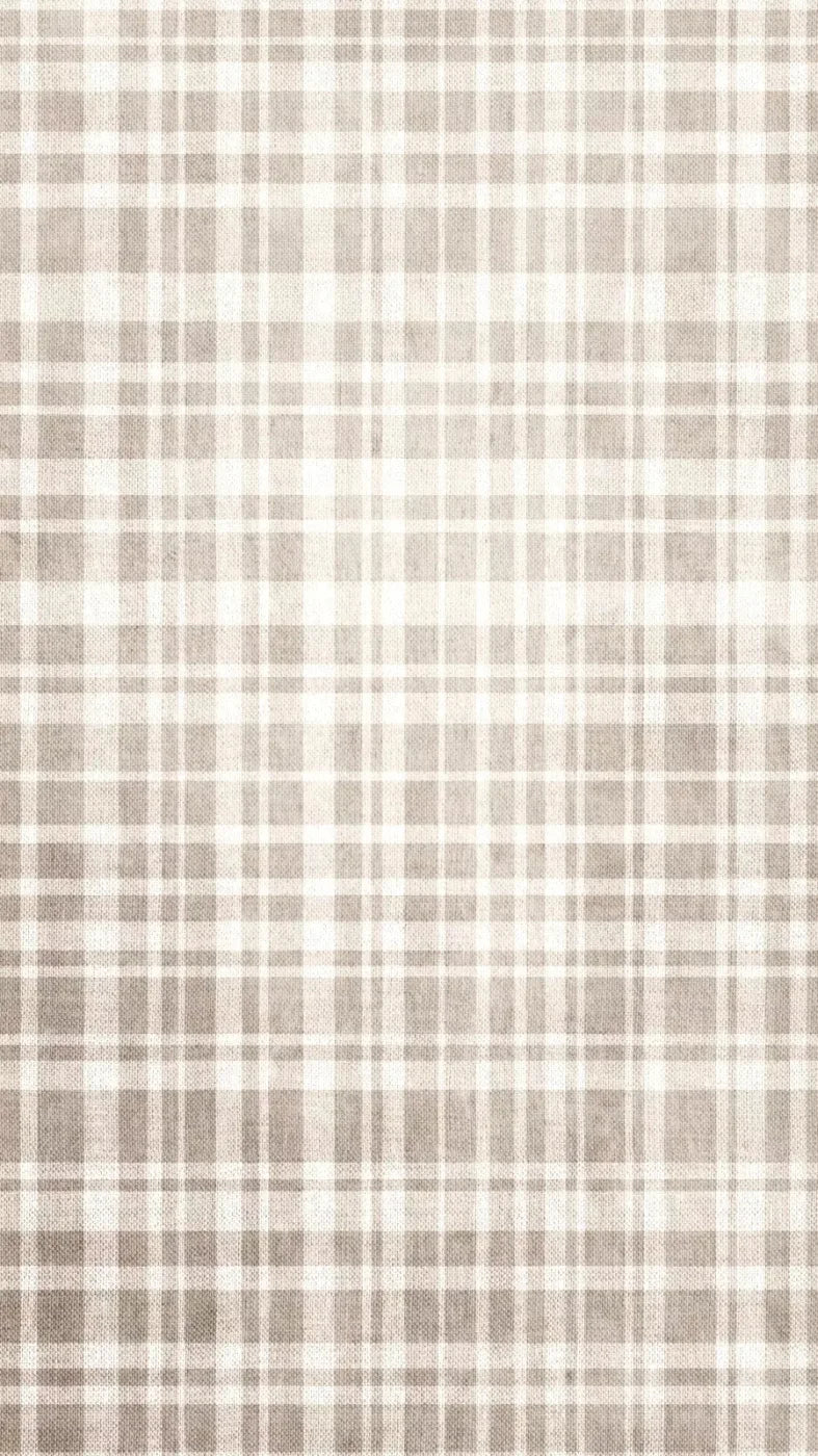 Beige Country 8X14 Ultracloth ( 96 X 168 Inch ) Backdrop