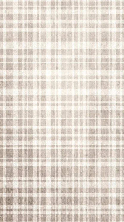 Beige Country 8X14 Ultracloth ( 96 X 168 Inch ) Backdrop