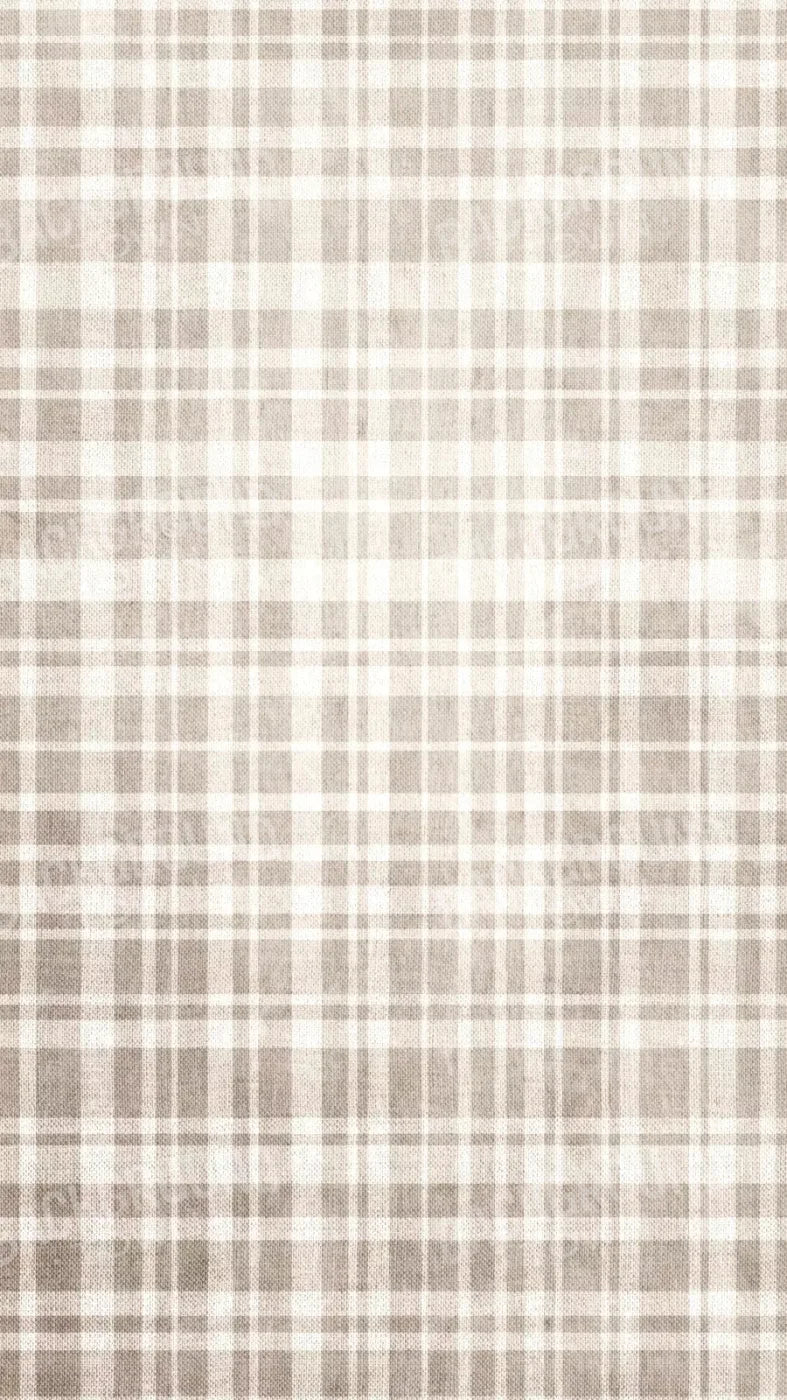 Beige Country 8X14 Ultracloth ( 96 X 168 Inch ) Backdrop