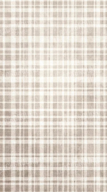 Beige Country 8X14 Ultracloth ( 96 X 168 Inch ) Backdrop