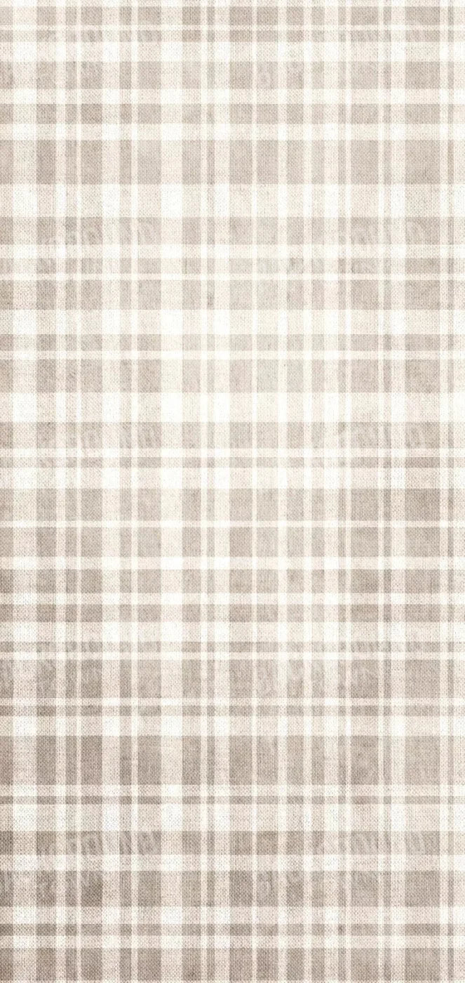 Beige Country 8X16 Ultracloth ( 96 X 192 Inch ) Backdrop