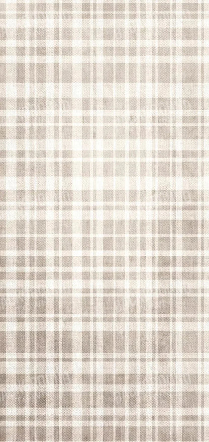 Beige Country 8X16 Ultracloth ( 96 X 192 Inch ) Backdrop