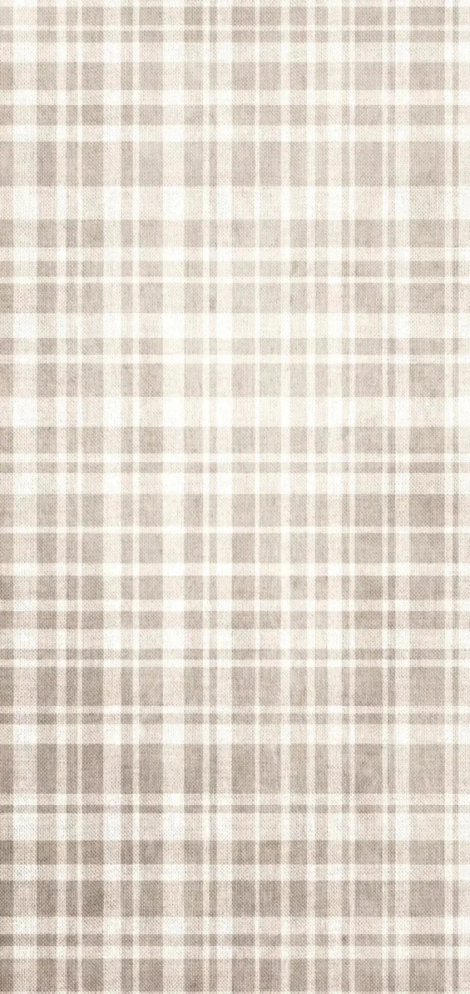 Beige Country 8X16 Ultracloth ( 96 X 192 Inch ) Backdrop