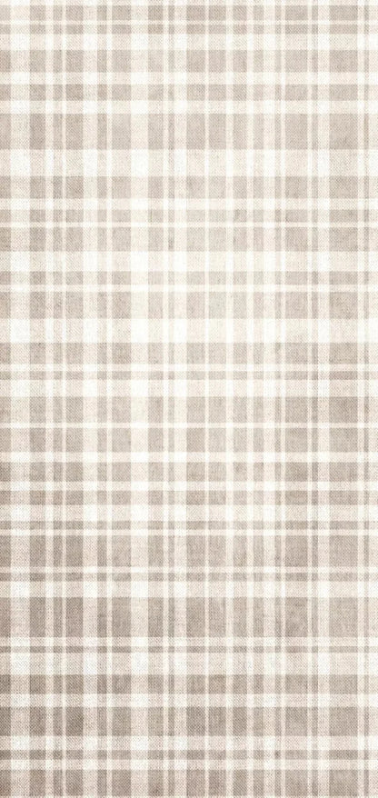 Beige Country 8X16 Ultracloth ( 96 X 192 Inch ) Backdrop