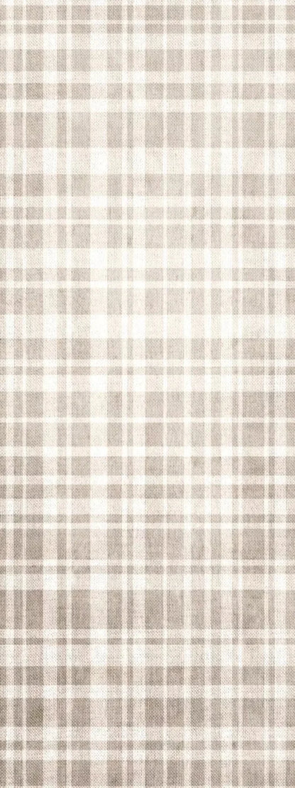 Beige Country 8X20 Ultracloth ( 96 X 240 Inch ) Backdrop