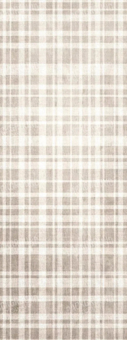 Beige Country 8X20 Ultracloth ( 96 X 240 Inch ) Backdrop