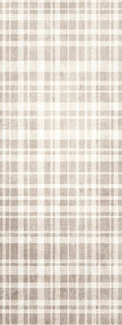 Beige Country 8X20 Ultracloth ( 96 X 240 Inch ) Backdrop