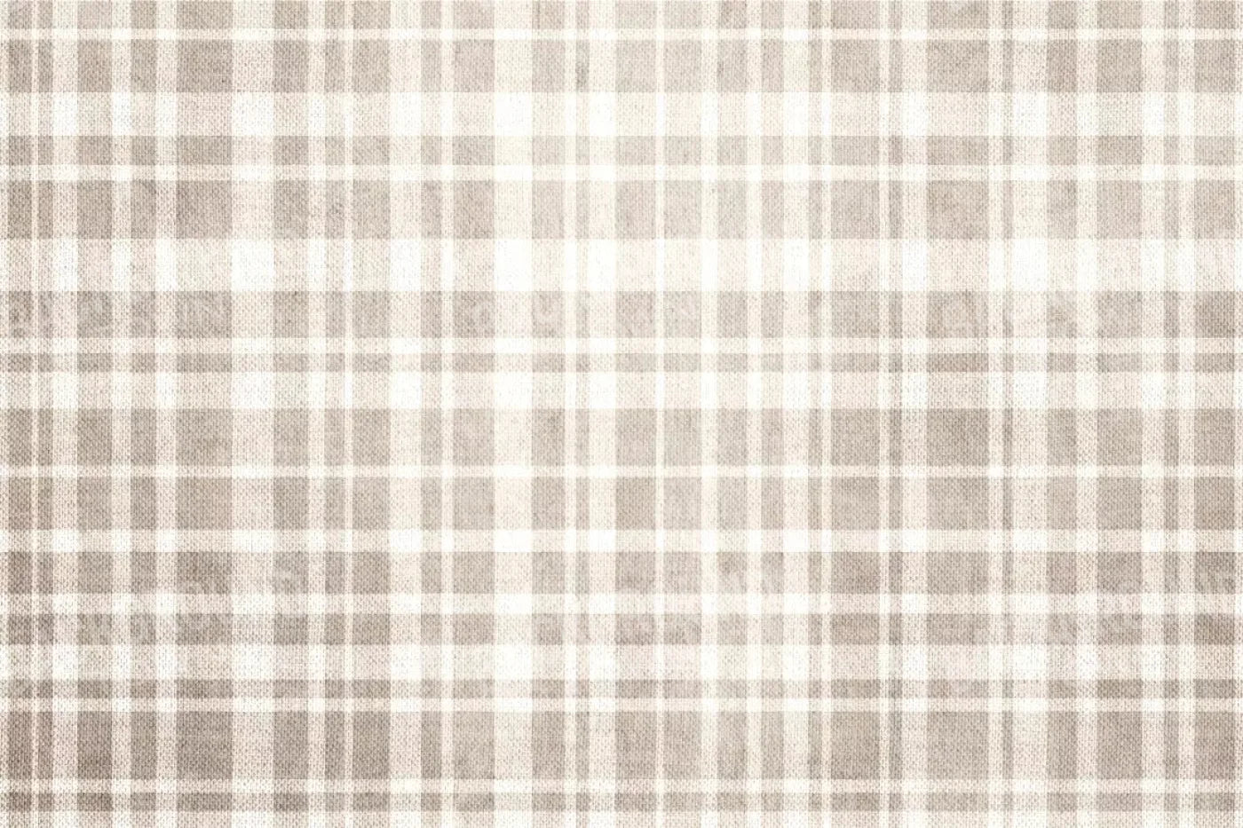 Beige Country 8X5 Ultracloth ( 96 X 60 Inch ) Backdrop